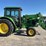 john-deere-6420-image-4