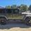 2007-jeep-wrangler-image-13