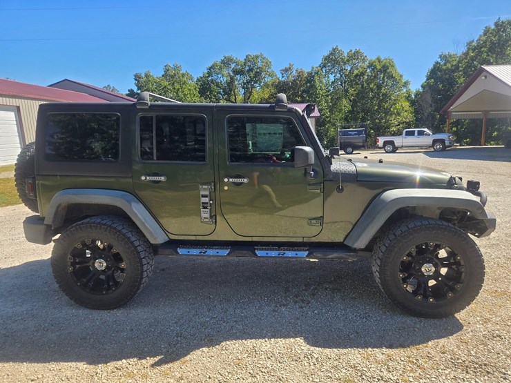 2007-jeep-wrangler-image-13