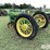 1936-john-deere-b-image-7