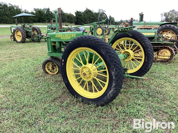 1936-john-deere-b-image-7