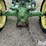 1947-john-deere-a-image-11