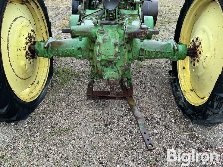1947-john-deere-a-image-11