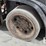 toyota-8fgcu32-image-22