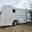 1998-kenworth-t2000-image-13