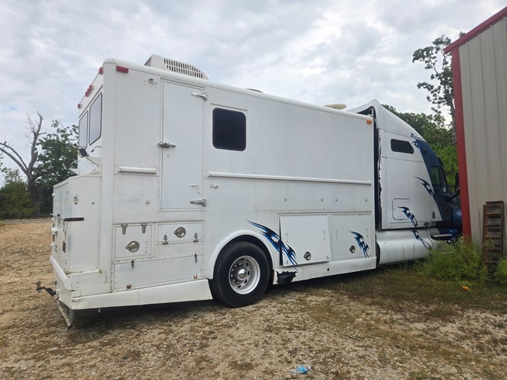 1998-kenworth-t2000-image-13