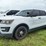 2016-ford-explorer-image-1
