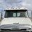 2005-freightliner-columbia-120-image-14