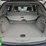 2011-jeep-grand-cherokee-image-27