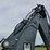 deere-310sl-image-12