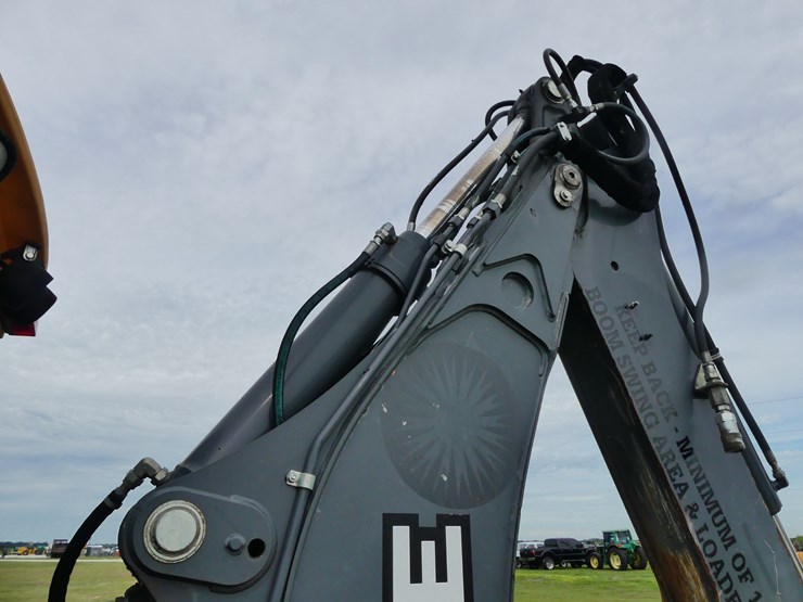 deere-310sl-image-12