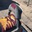 #2898-•-yamaha-venturo-snowmobile-image-16
