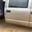 2000-chevrolet-silverado-3500-image-20