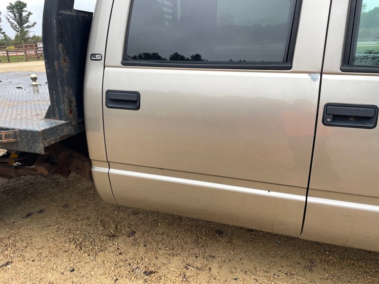 2000-chevrolet-silverado-3500-image-20