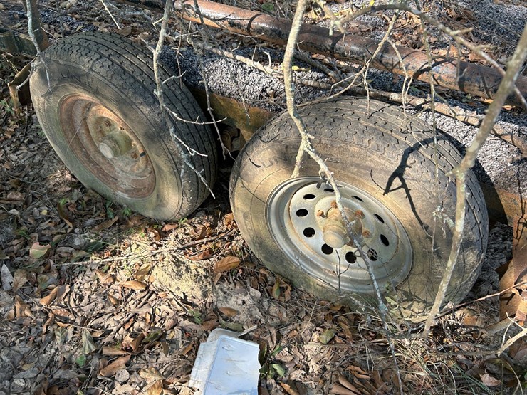 #10583-•-t/a-utility-trailer-inv#10583-image-16