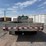 2001-ford-f450-image-4