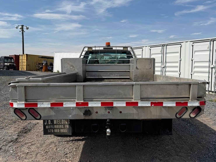 2001-ford-f450-image-4