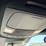 2021-ford-expedition-xlt-image-75