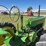 john-deere-h-image-20