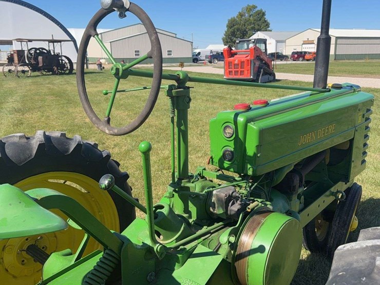 john-deere-h-image-20