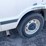 #2753-•-2000-dodge-ram-(title-in-delay)-image-78