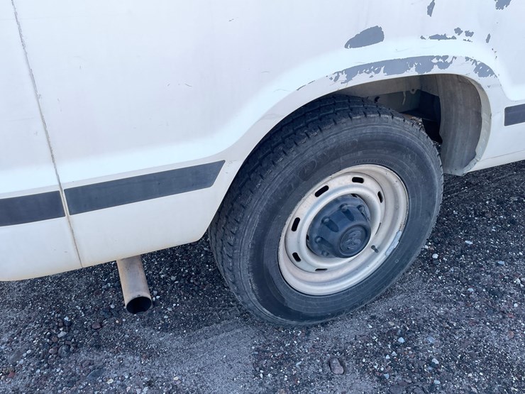 #2753-•-2000-dodge-ram-(title-in-delay)-image-78