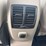 2018-ford-escape-image-23