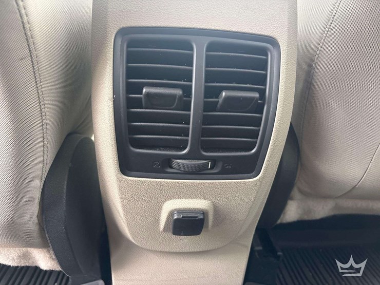 2018-ford-escape-image-23