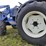 farmtrac-300-image-8