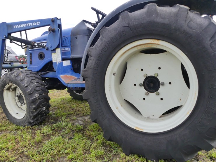farmtrac-300-image-8