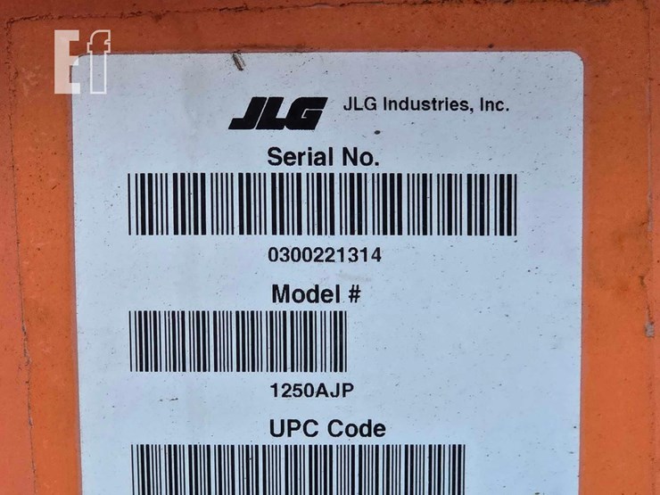 2016-jlg-1250ajp-image-25