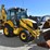 2013-new-holland-b110c-image-22