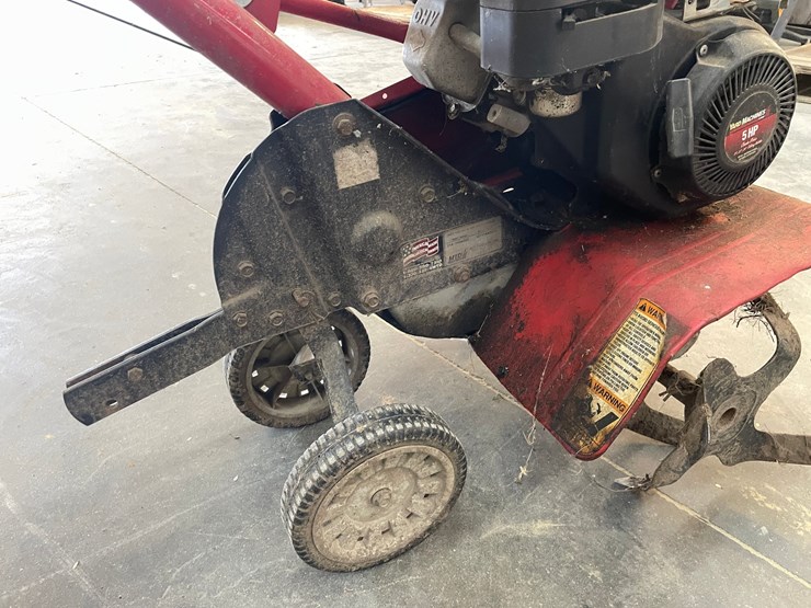 #3000-•-yard-machines-walk-behind-tiller-image-13