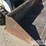2019-bobcat-t590-image-10