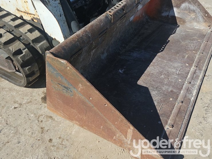 2019-bobcat-t590-image-10
