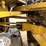 deere-440b-image-27