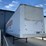 2000-utility-van-image-3