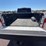 2019-dodge-2500-image-15