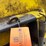john-deere-54-image-8