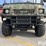 2023-kawasaki-mule-4010-image-9