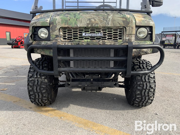 2023-kawasaki-mule-4010-image-9