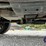 2013-chevrolet-silverado-z71-/-4x4-/-3500hd-pickup-image-26