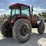 1988-case-ih-7140-image-5
