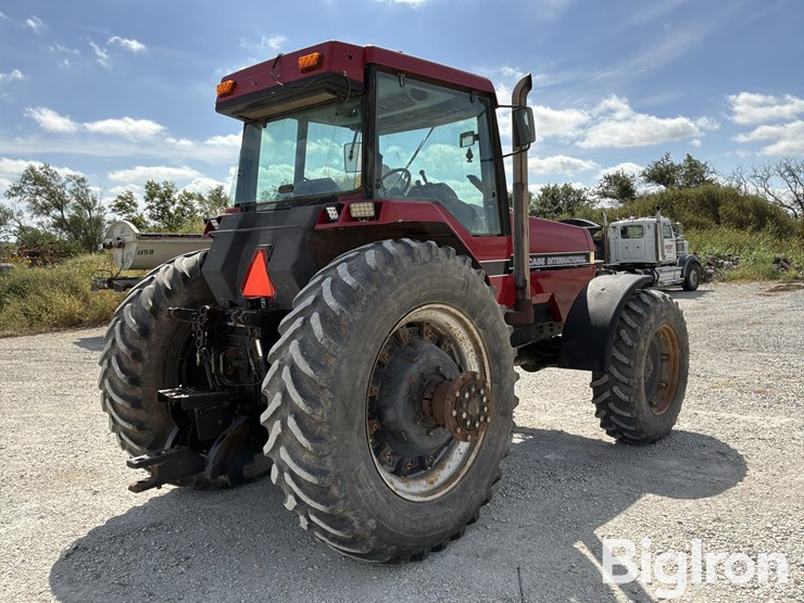 1988-case-ih-7140-image-5