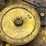 john-deere-318-image-35
