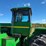 john-deere-8450-image-19