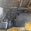 2017-deere-75g-image-23