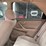#2768-•-2001-toyota-camry-(title-in-delay)-image-27