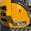 deere-50g-image-40