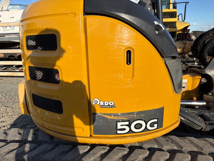 deere-50g-image-40